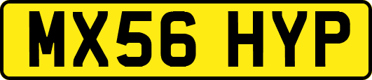 MX56HYP