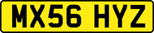 MX56HYZ