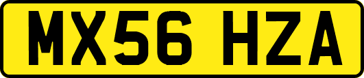 MX56HZA