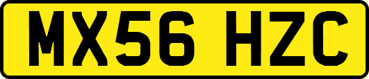 MX56HZC