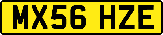 MX56HZE