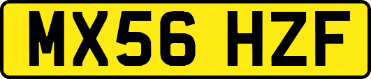 MX56HZF