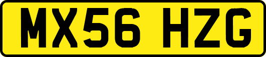 MX56HZG