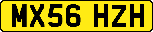 MX56HZH