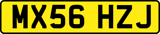 MX56HZJ
