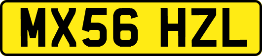 MX56HZL