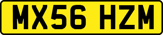 MX56HZM