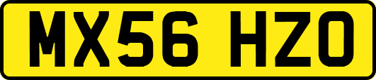 MX56HZO