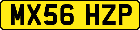 MX56HZP