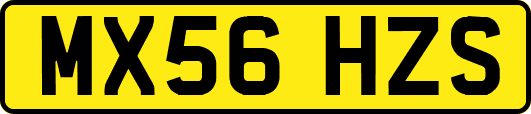 MX56HZS
