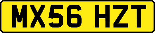 MX56HZT