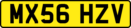 MX56HZV
