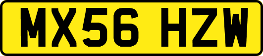 MX56HZW