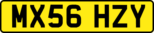 MX56HZY