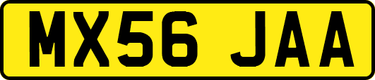 MX56JAA