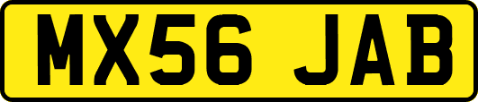 MX56JAB