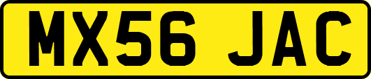 MX56JAC