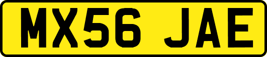 MX56JAE