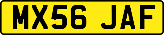 MX56JAF