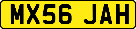 MX56JAH