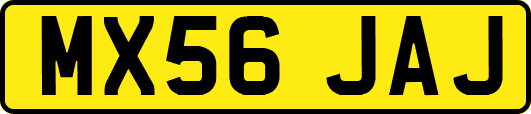 MX56JAJ
