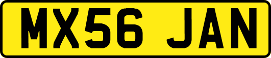 MX56JAN