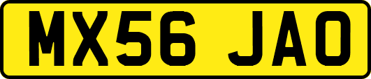 MX56JAO
