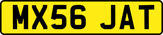 MX56JAT