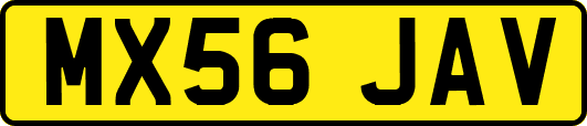 MX56JAV