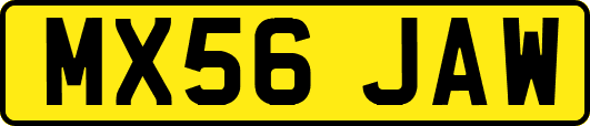 MX56JAW