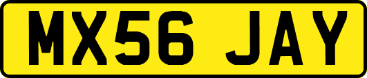 MX56JAY