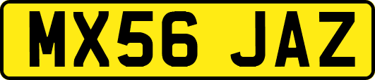 MX56JAZ
