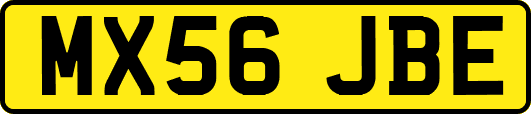 MX56JBE