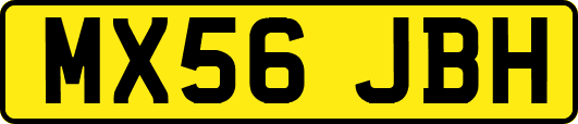MX56JBH