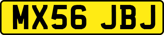 MX56JBJ