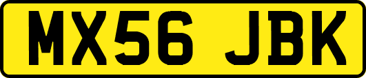 MX56JBK
