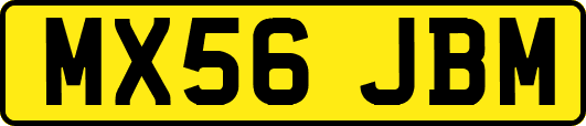 MX56JBM