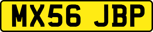 MX56JBP
