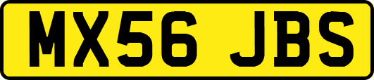 MX56JBS