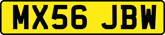 MX56JBW