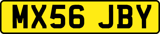 MX56JBY
