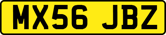 MX56JBZ