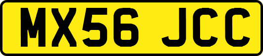 MX56JCC