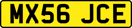 MX56JCE