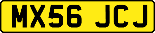 MX56JCJ