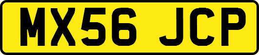 MX56JCP