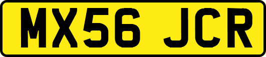 MX56JCR