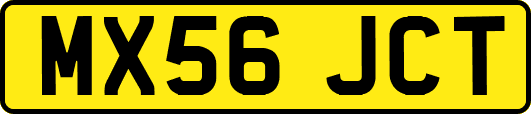 MX56JCT