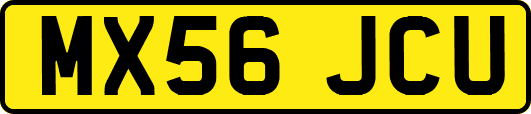 MX56JCU