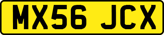 MX56JCX